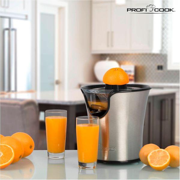 Produktbild Proficook Zp 1018