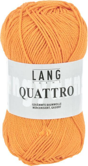 ORANGE 16.0159