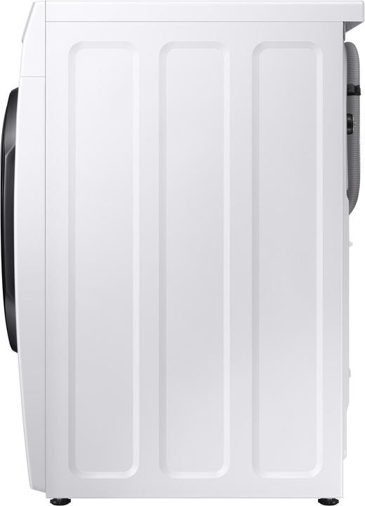 Immagine prodotto Samsung WW80T854ABH/S5 (8 kg, A sinistra)