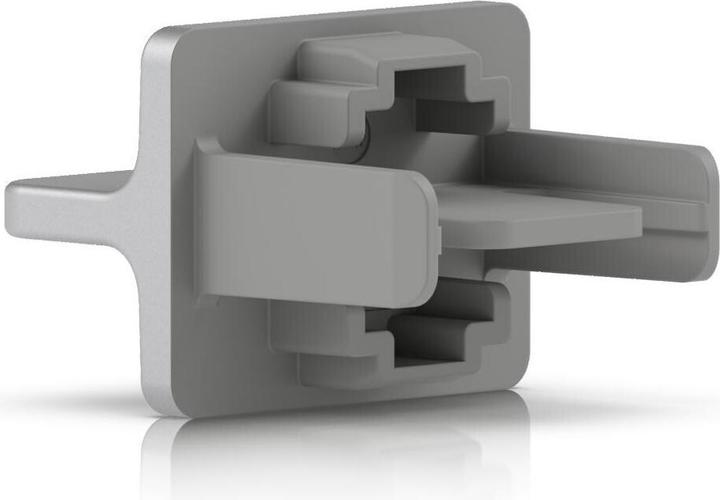 Produktbild Ubiquiti Blindstecker/Staubschutz (Blindmodul)