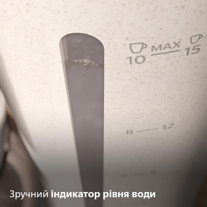 Produktbild Philips HD 5120/00