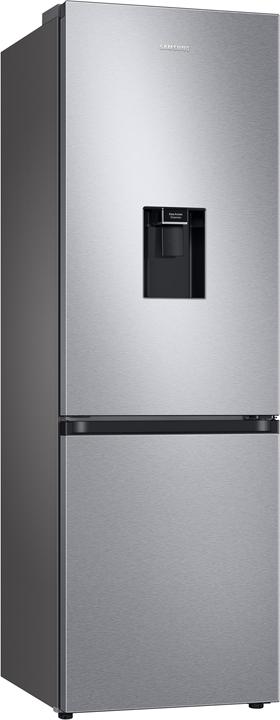 Produktbild Samsung RB7300 (341 l)