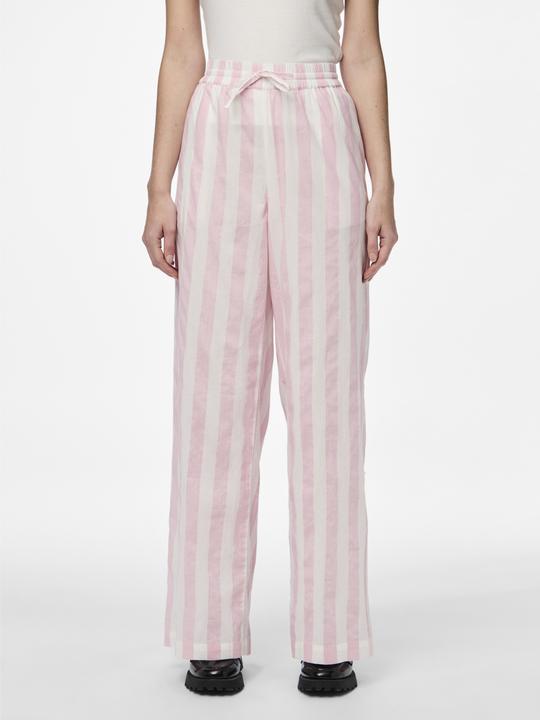 Produktbild Pieces PCLIVA Hose mit weitem Bein (M)