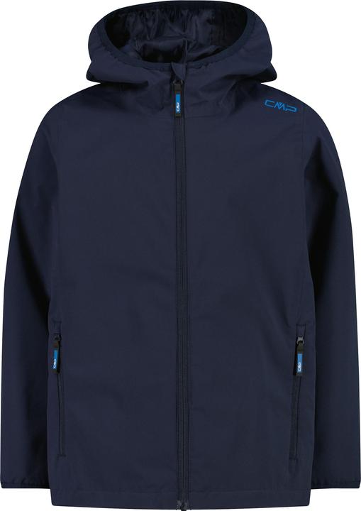 Noir Bleu