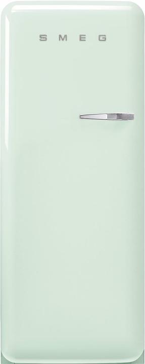 Smeg FAB28LPG5 (270 l)