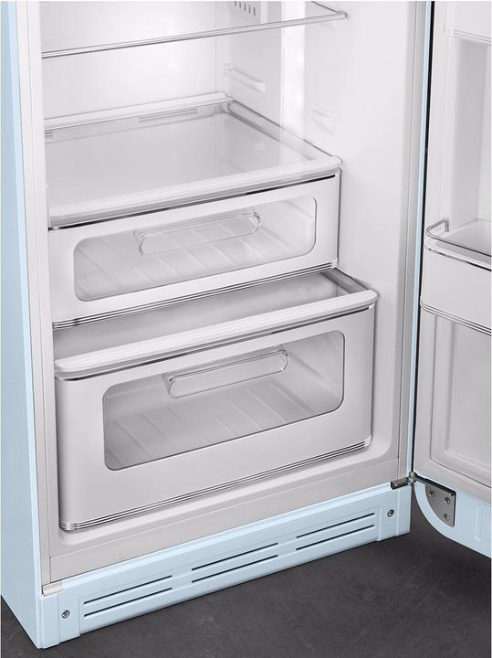 Produktbild Smeg FAB30RPB5 (294 l)