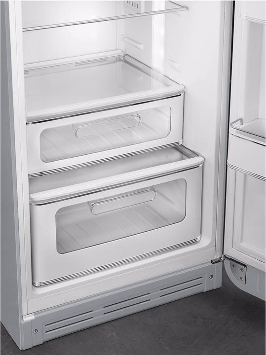 Produktbild Smeg Retro Style FAB30RSV5 (294 l)