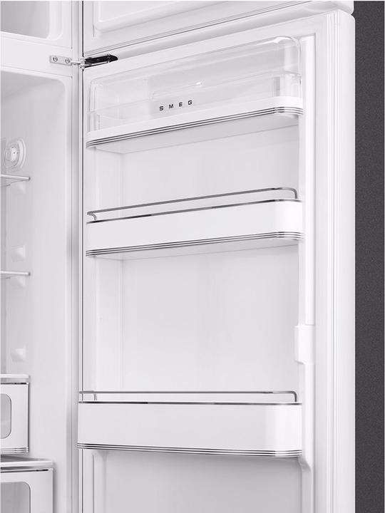 Actual product image Smeg FAB30RWH5 (294 l)