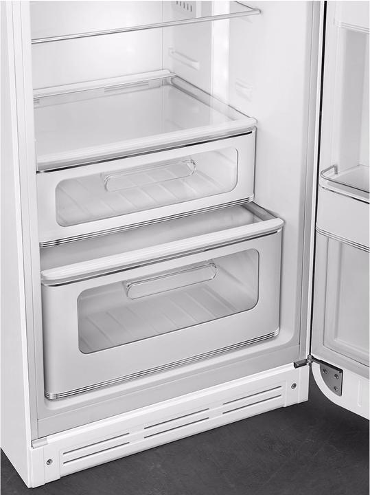 Produktbild Smeg FAB30RWH5 (294 l)