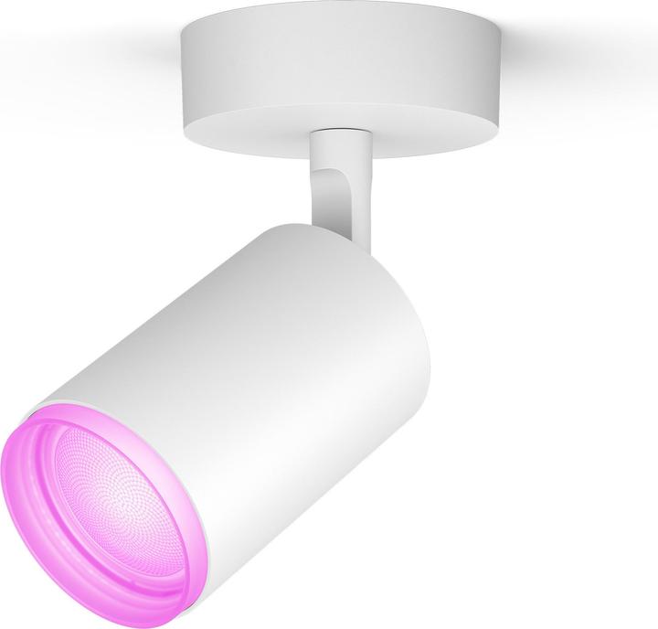Produktbild Philips Fugato (350 lm, GU10)