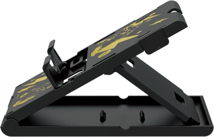 Image du produit HORI Pupitre Pikachu (Switch)