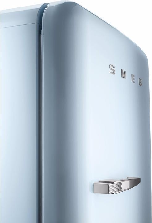 Produktbild Smeg FAB28RPB5 (270 l)