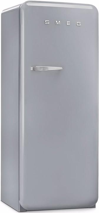 Produktbild Smeg FAB28RSV5 (270 l)