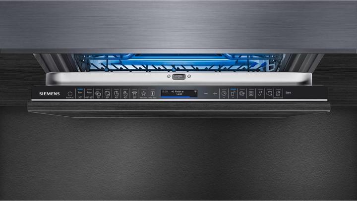 Produktbild Siemens SX87YX01CE
