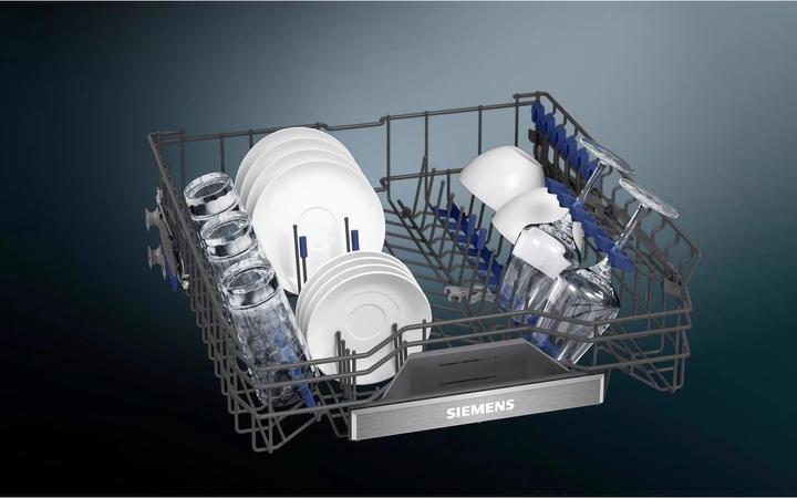 Produktbild Siemens SX87YX01CE