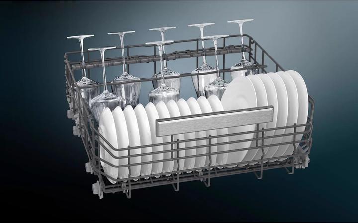 Produktbild Siemens SX87YX01CE