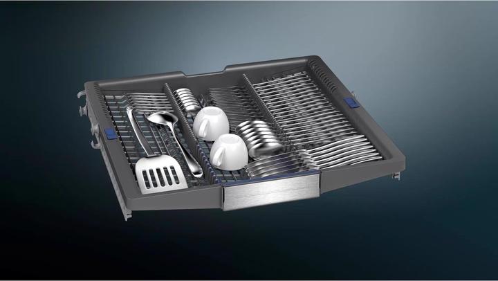 Immagine prodotto Siemens SN57YS01CE