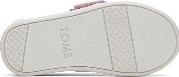 Produktbild Toms Original Classic (24.5)