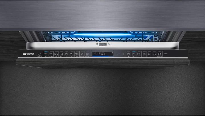 Immagine prodotto Siemens SN87YX01CE