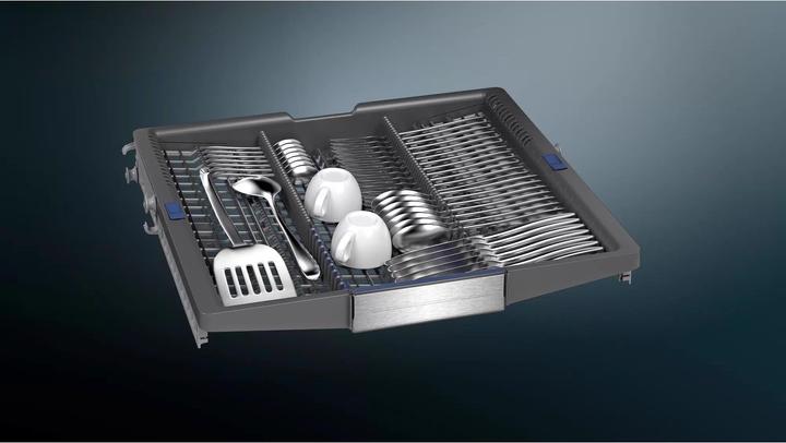 Immagine prodotto Siemens SN87YX01CE