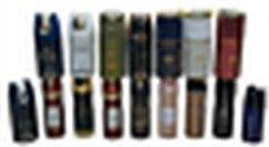 Image du produit Lattafa Perfumes Déodorant pour le corps en spray (Spray, 200 ml)