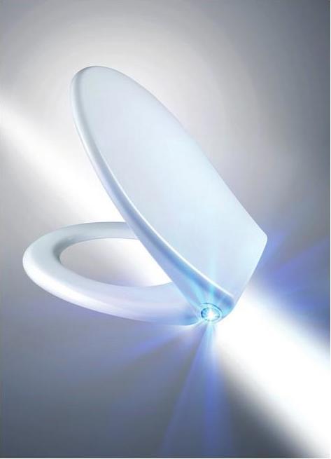 Actual product image Diaqua Perth