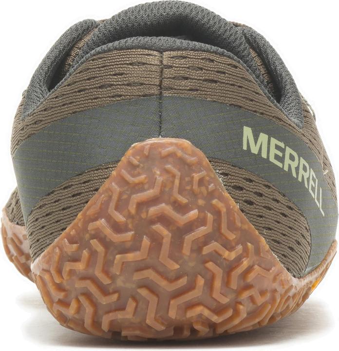 Produktbild Merrell Vapor Glove 6 (44.5)