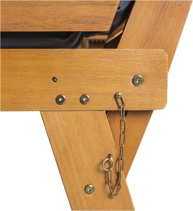 Produktbild Contini Sofa