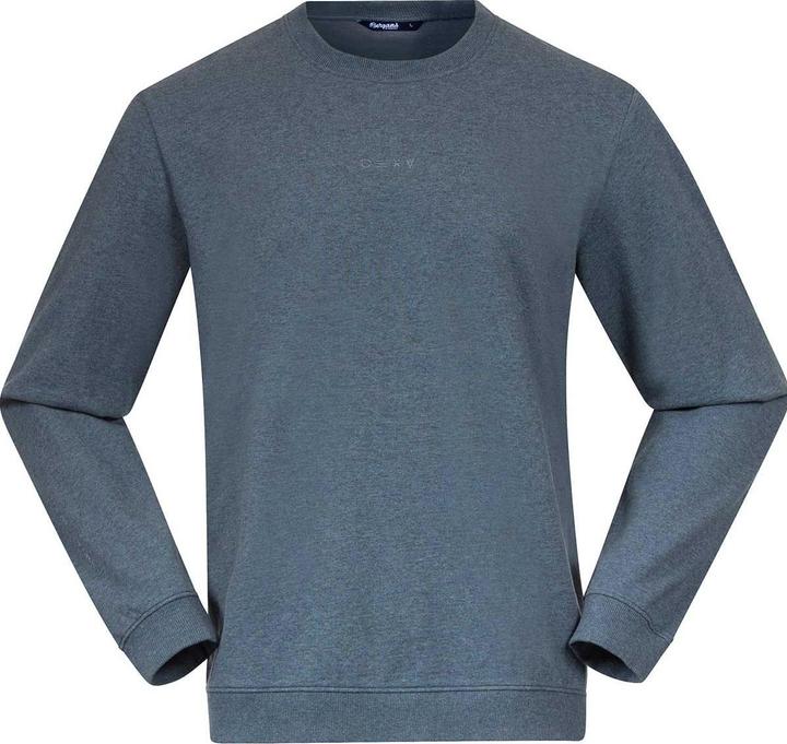 Immagine prodotto Bergans Oslo Urban Comfy Sweater (XL)