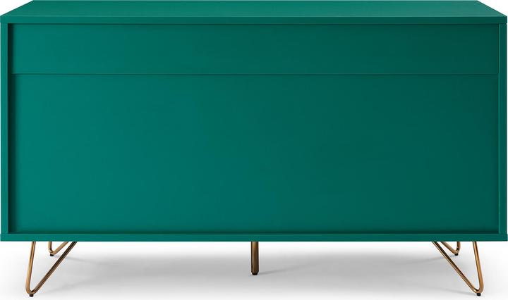 Actual product image SalesFever Charlie (120 x 40 x 70 cm)
