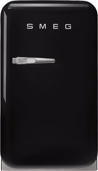 Produktbild Smeg FAB5RBL5 (34 l)