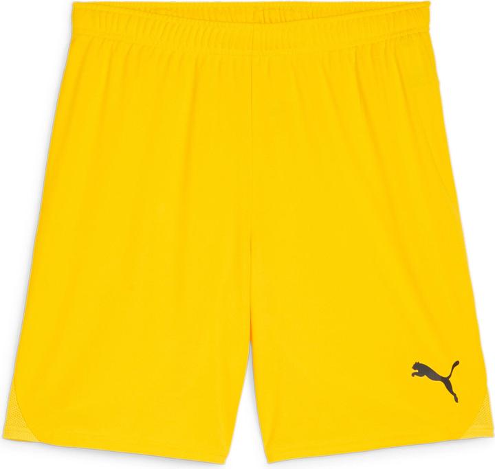 Produktbild Puma teamGOAL Shorts (XS)