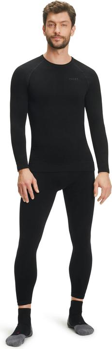Image du produit Falke MW Long Tights m (S)