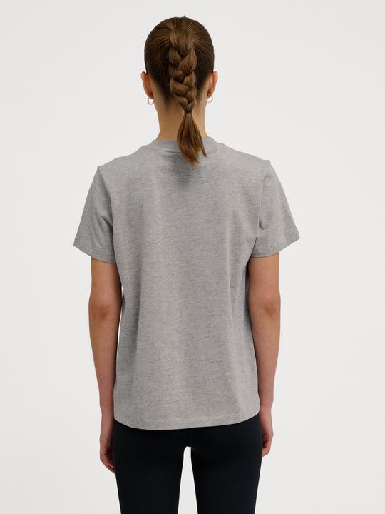 Immagine prodotto hummel hmlPULSE W T-SHIRT (L)