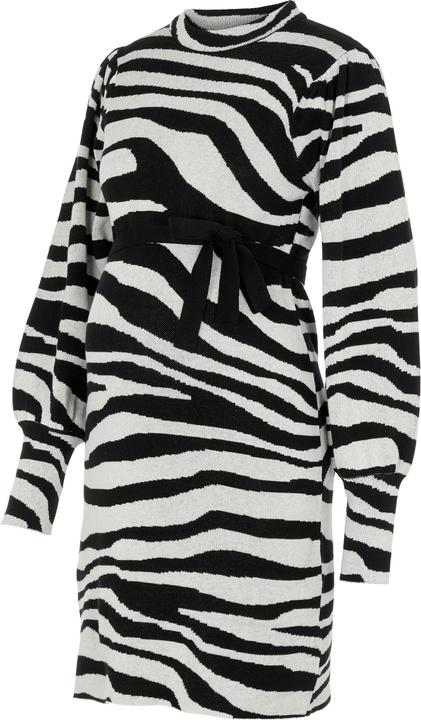 Immagine prodotto Mamalicious Mini abito premaman MLSINA (XL)