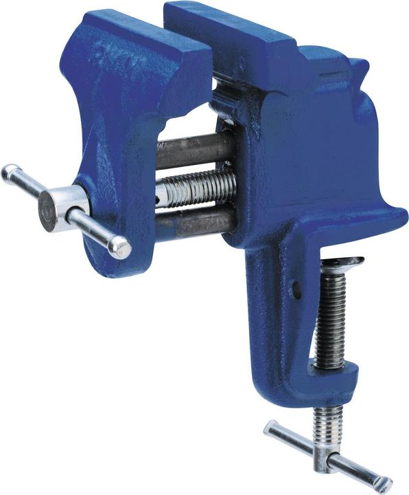 Image du produit Irwin Étau de table 75 mm (75 mm)