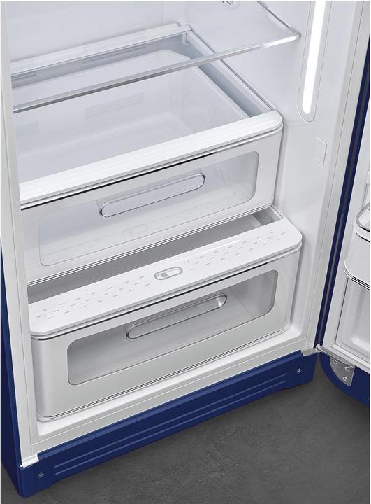 Immagine prodotto Smeg Stile retrò FAB28RDUJ5 (270 l)