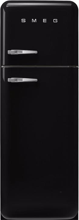 Image du produit Smeg FAB30RBL5 (294 l)
