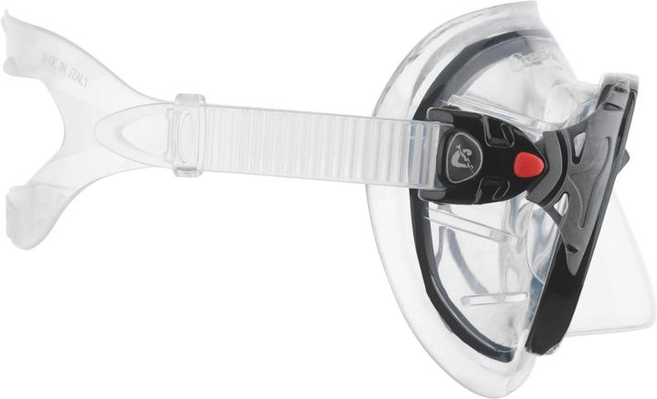 Image du produit Cressi Big Eyes Evolution