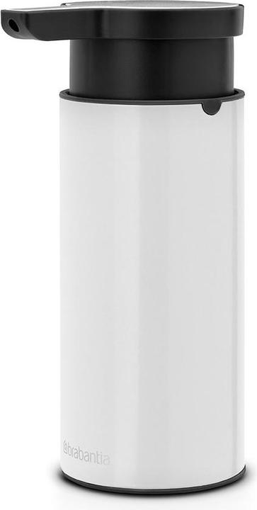Actual product image Brabantia Soap dispenser