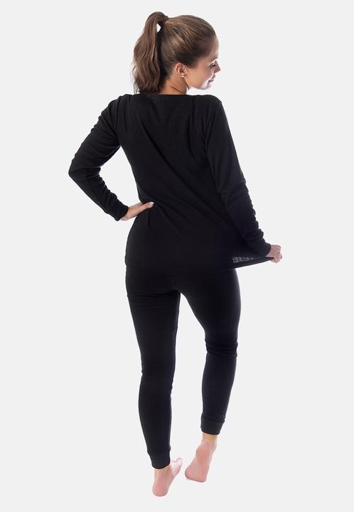 Image du produit Black Snake cozy (S)