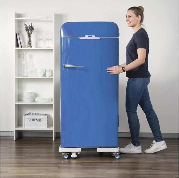Produktbild Xavax Transportroller