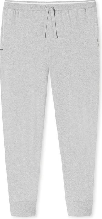 Actual product image Schiesser Long Pants (XXL)