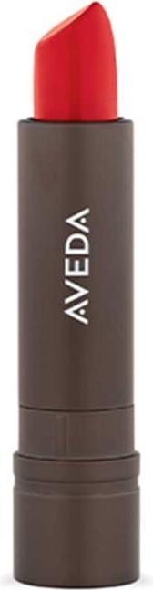 Image du produit Aveda Feed My Lips Pure Nourish Mint Lipstick Cana