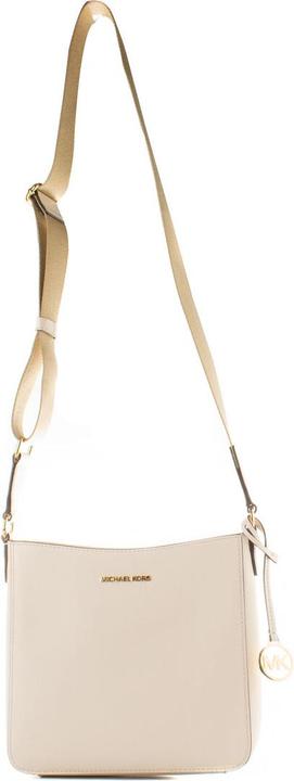 Immagine prodotto Michael Kors Shoulder Bag 35S4GTVC5L-LT-CREAM Beige 22 x 20 x 7 cm