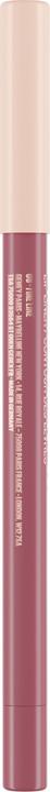 Actual product image Maybelline New York L Lifter Liner 013 (008 Fine Line)