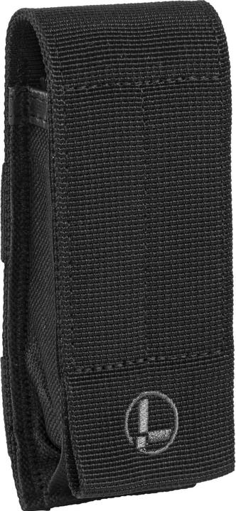 Produktbild Leatherman Surge Multifunktionstool (21 Funktionen)