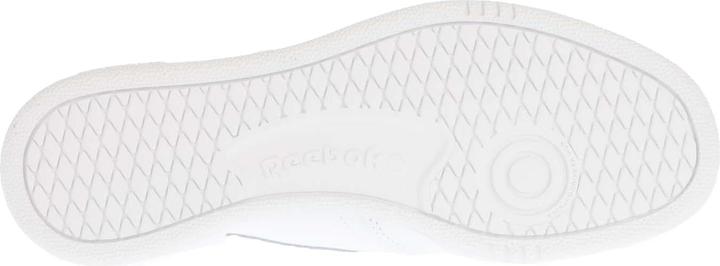 Image du produit Reebok - Baskets CLUB C - Homme (39.5)