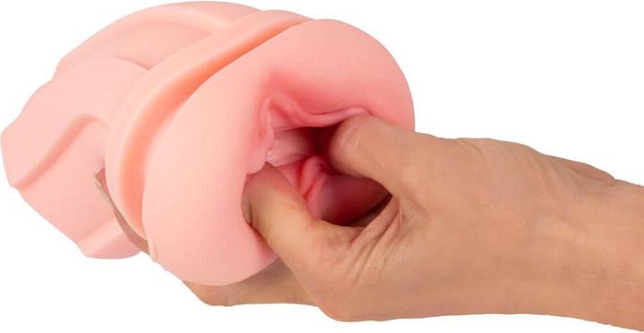 Immagine prodotto You2Toys Vagina realistica Stroker