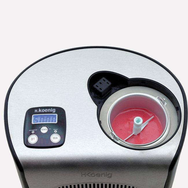 Image du produit H.Koenig HF250